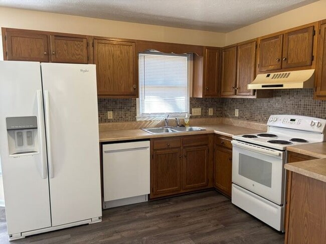 Photo - 3816 Hagge St