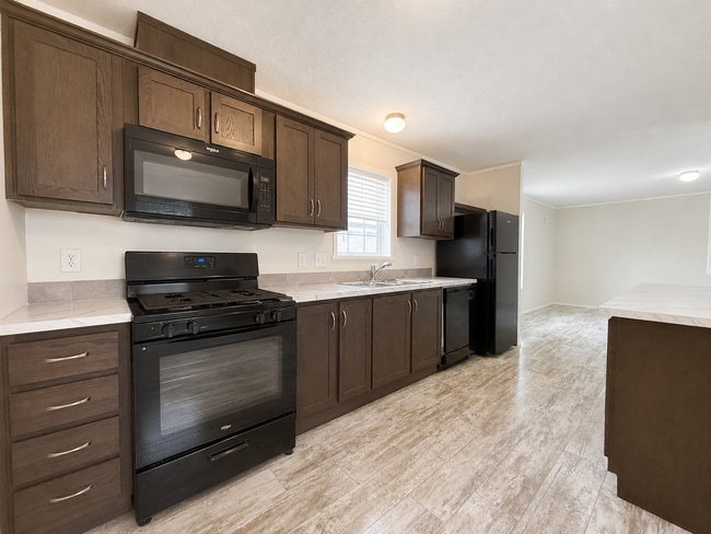 Photo - 11708 Cascade Cir