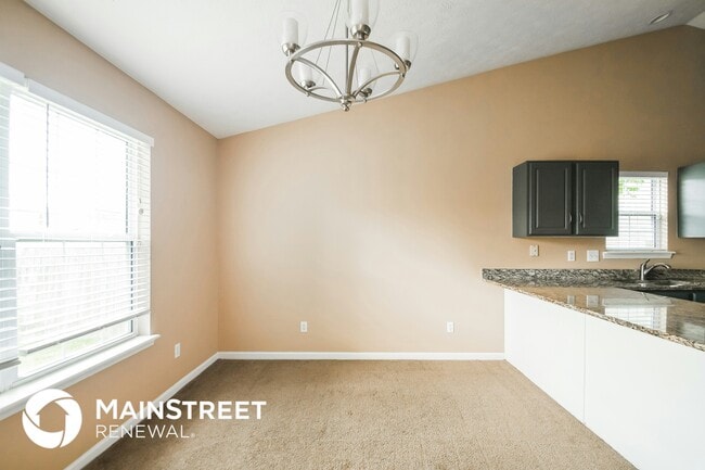 Photo - 5136 Hodson Pl