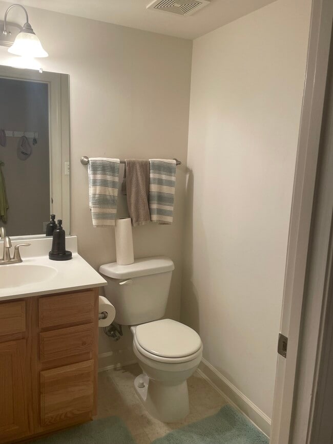 Photo - 14605 Hawley Ln