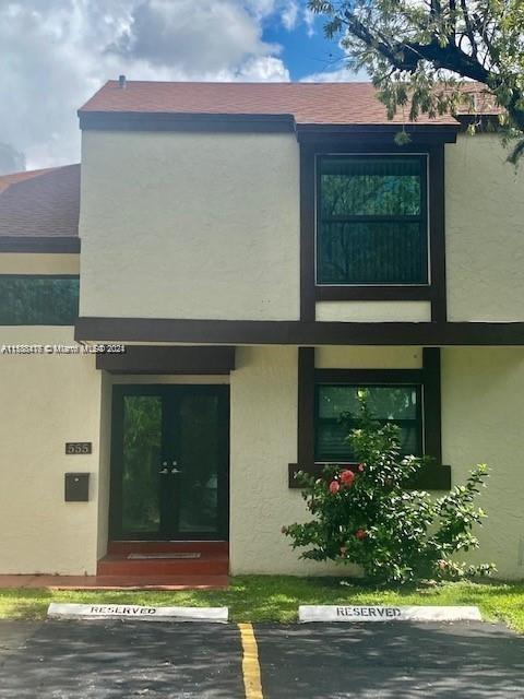 Photo - 555 NW 99th Pl