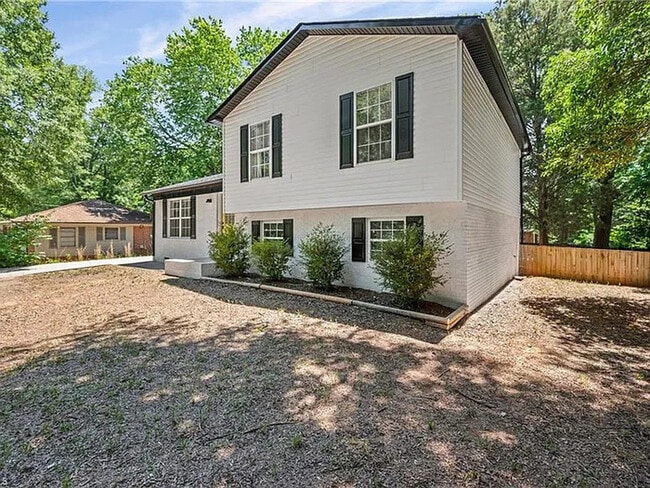 Photo - Build Equity Like a Homeowner – Lease to Own