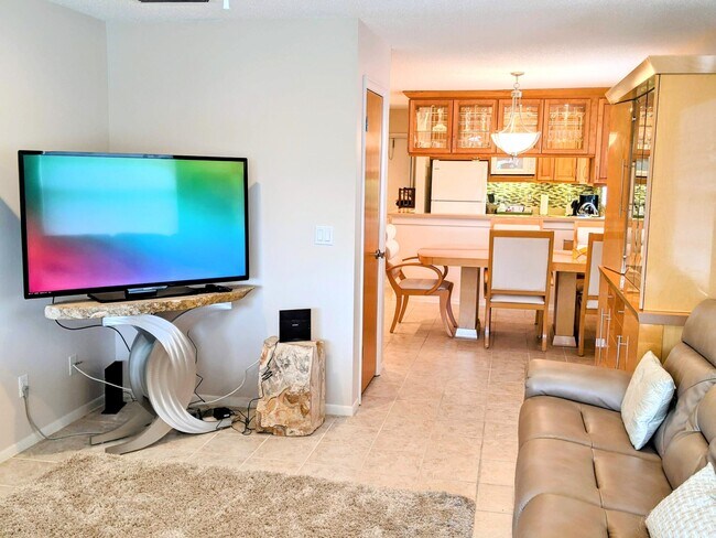 Photo - 2600 SE Ocean Blvd Unit Ee 15