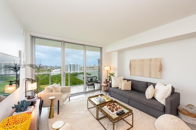 Photo - 16385 Biscayne Blvd Unit #2304