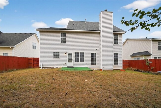 Photo - 245 Vaness Dr
