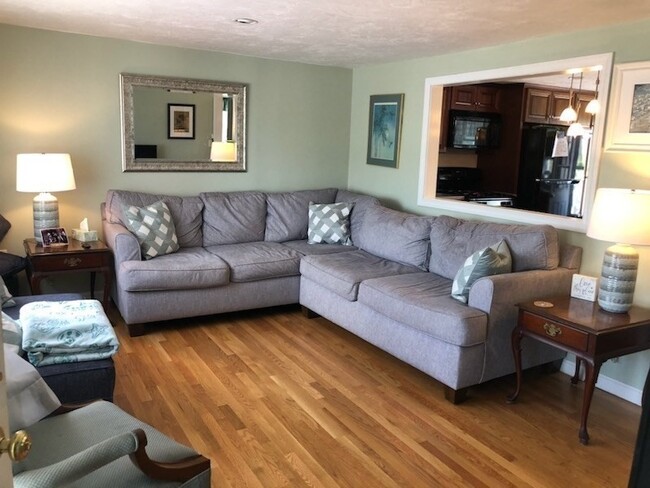 Photo - 11 Old Mouth Rd