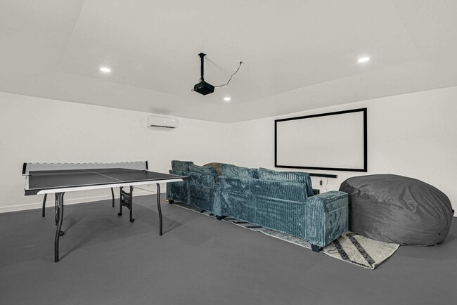 Photo - 11418 Braewick Dr Unidad SI ID1514798P