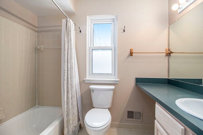 Photo - 3266 Woe-Be-Tide Ct