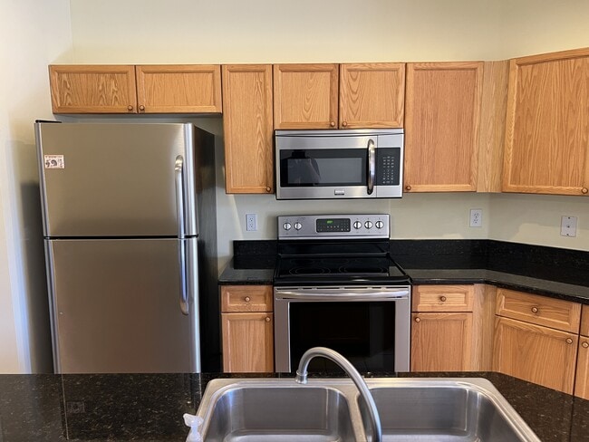 Photo - 300 Via Castilla