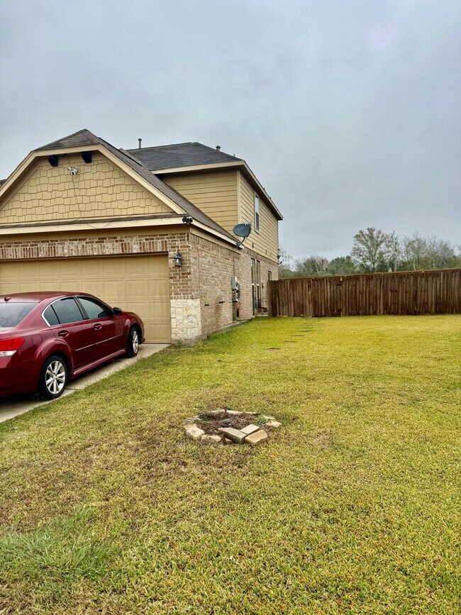 Photo - 2307 Cloudy Bay Dr