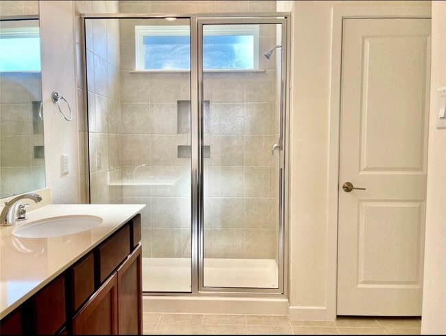 Photo - 7802 Winter Hawk Cir
