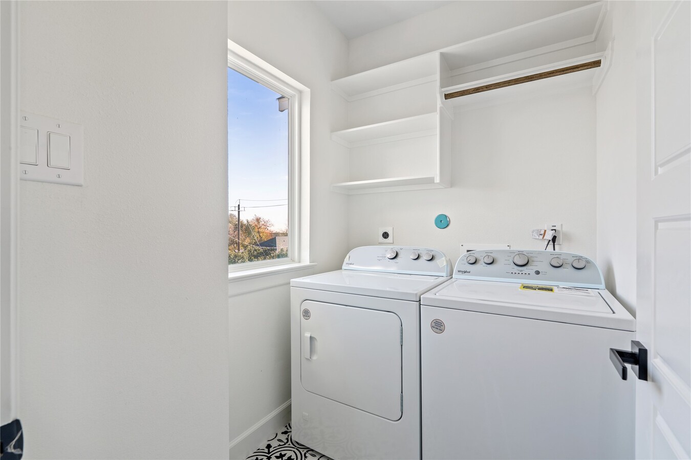 Photo - 3601 Rebecca St