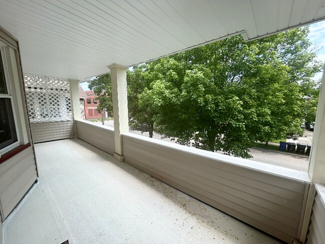 Photo - 1310 W 64th St Unit 2