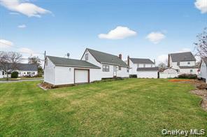 Photo - 400 Foch Blvd