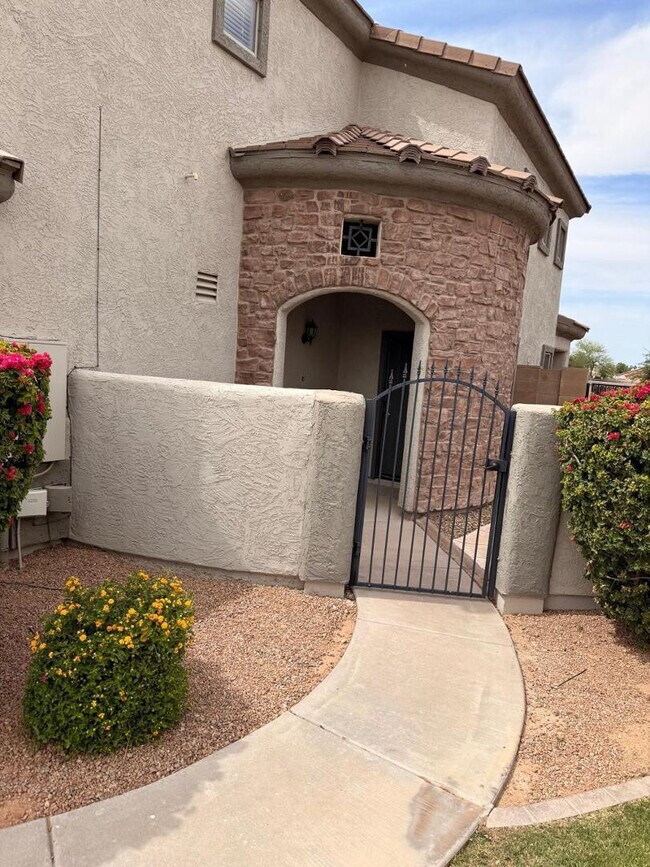 Photo - 8462 E Pampa Ave