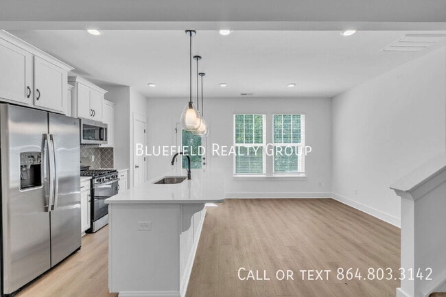 Photo - 416 E Parima Ct