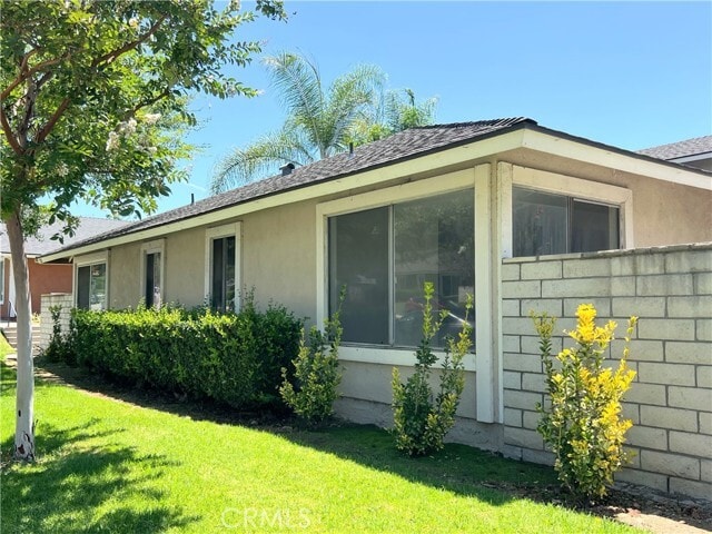 Building Photo - 1316 E Fairgrove Ave Rental