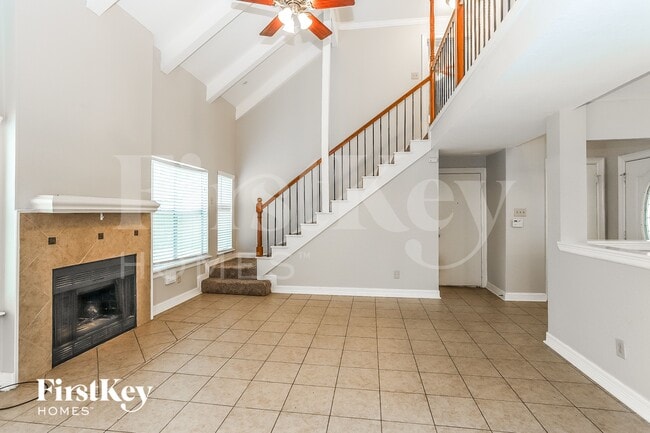 Photo - 3210 Lake Stream Dr
