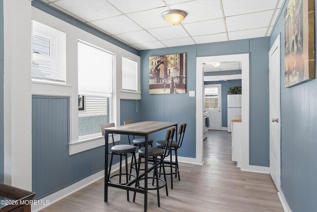 Photo - 206 16th Ave