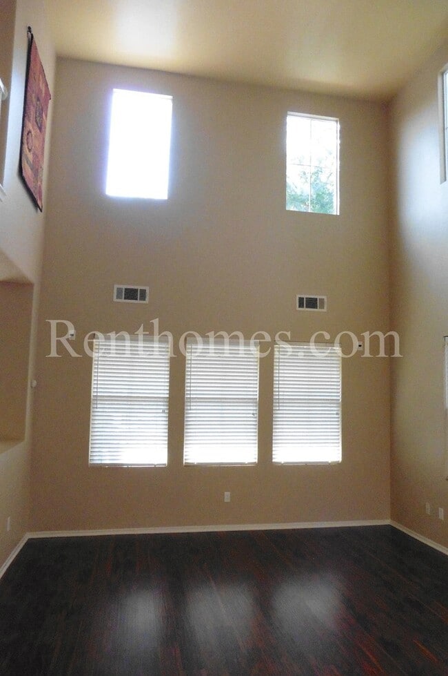 Photo - 7750 Via Belfiore