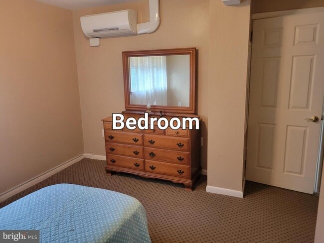 Photo - 433 Elm Ave Unit A