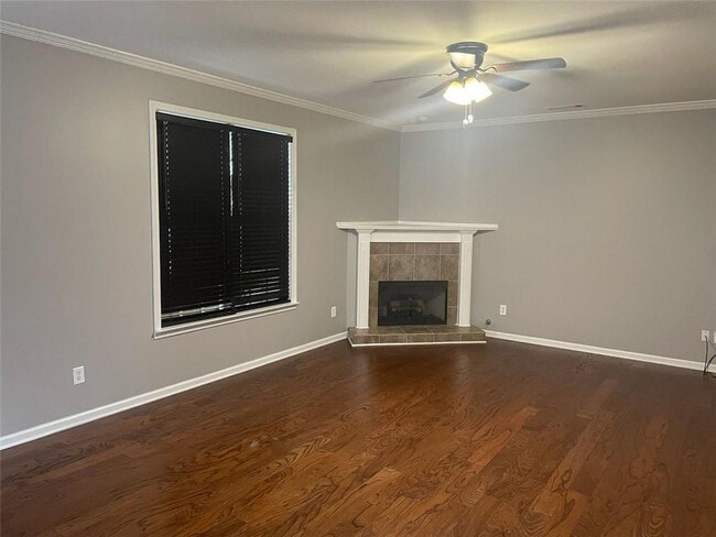 Photo - 2432 Temple View Dr