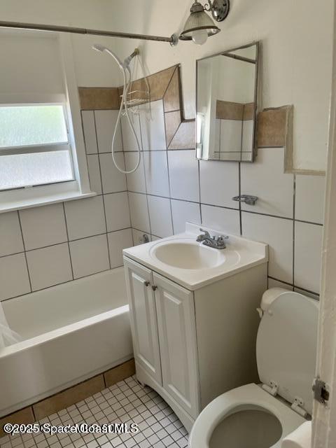 Photo - 241 N Orlando Ave