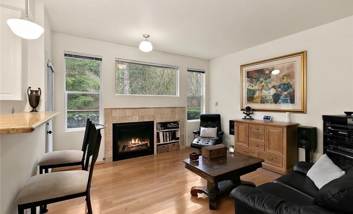 Photo - 15150 140th Way SE