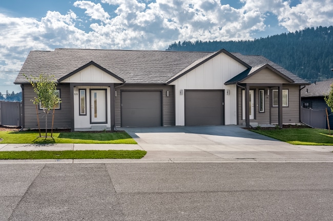 Photo - 116 W View Dr