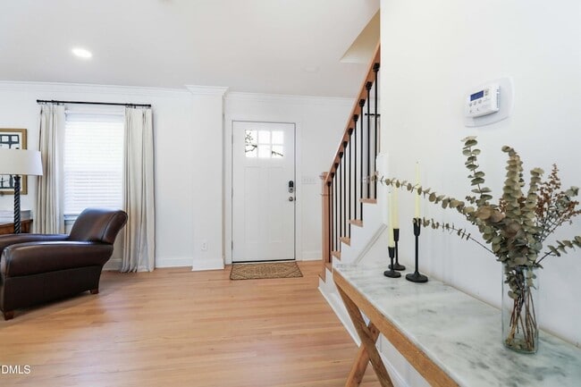 Photo - 322 E Millbrook Rd