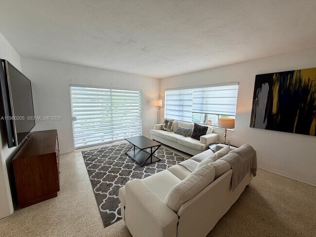 Photo - 1135 101st St Unit 3