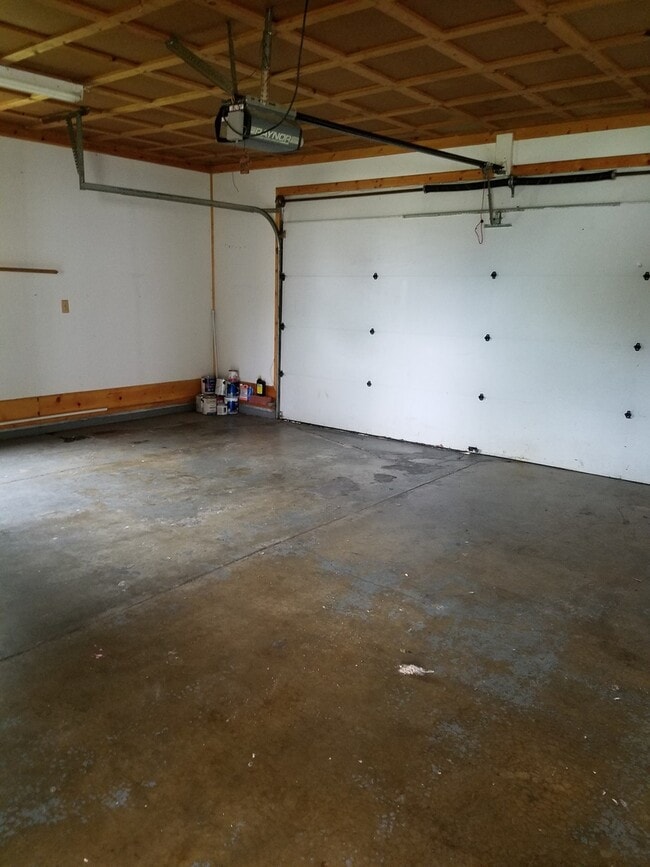 Photo - 3bed/1bath in Oakwood