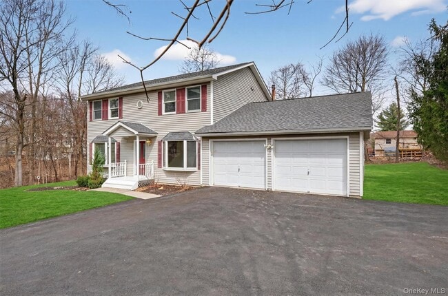 Photo - 82 Walton Terrace