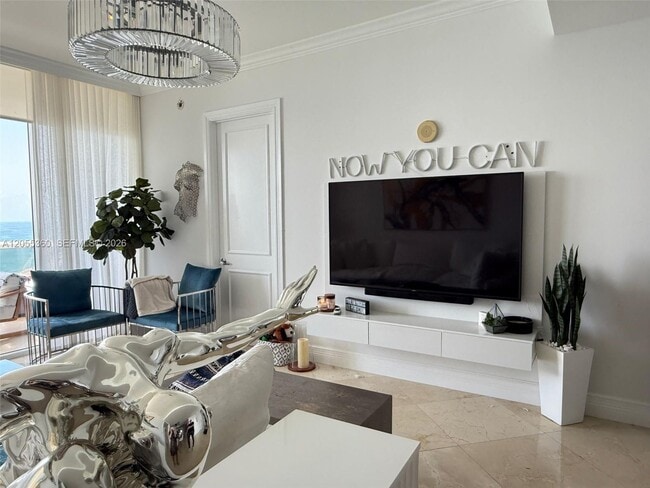Photo - 18101 Collins Ave Unit 1605