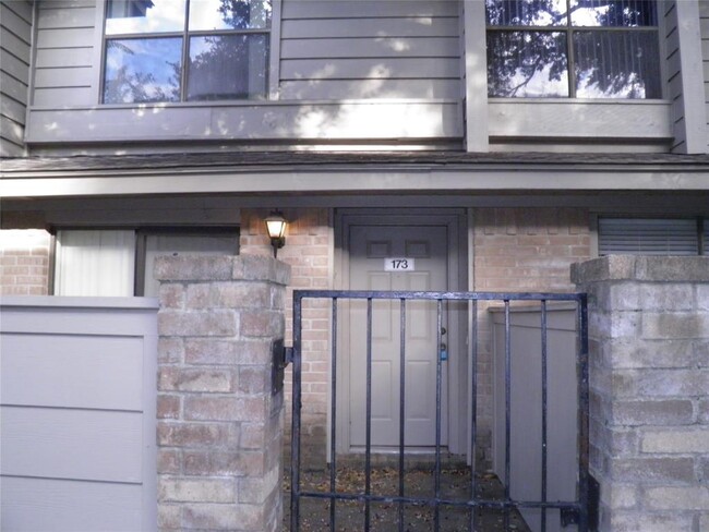 Photo - 2711 Grants Lake Blvd Condo Unit 173-Q