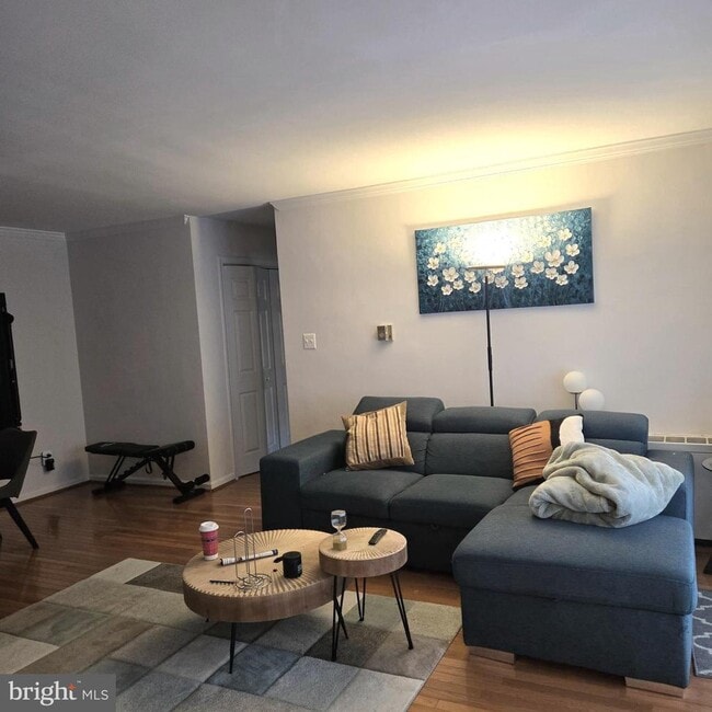 Photo - 3336 Spring Ln Unidad A-26