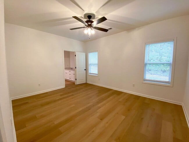 Photo - 4 bedroom, 2 bath in Brighton TN built in ...