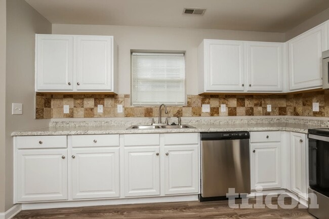 Photo - 4019 Black Locust Terrace