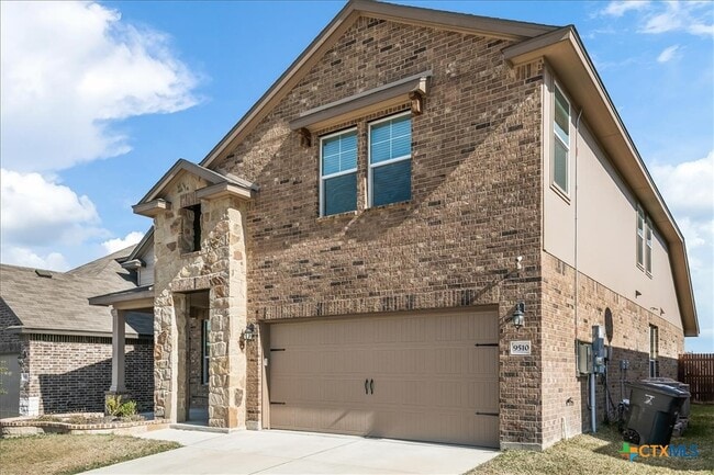 Photo - 9510 Glynhill Ct