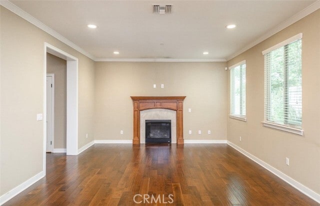 Photo - 1347 S Magnolia Ave
