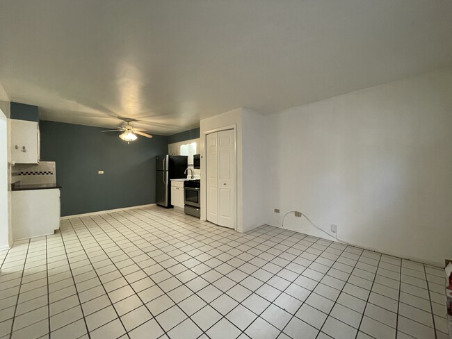 Photo - 2132 N Harlem Ave Unit 1F