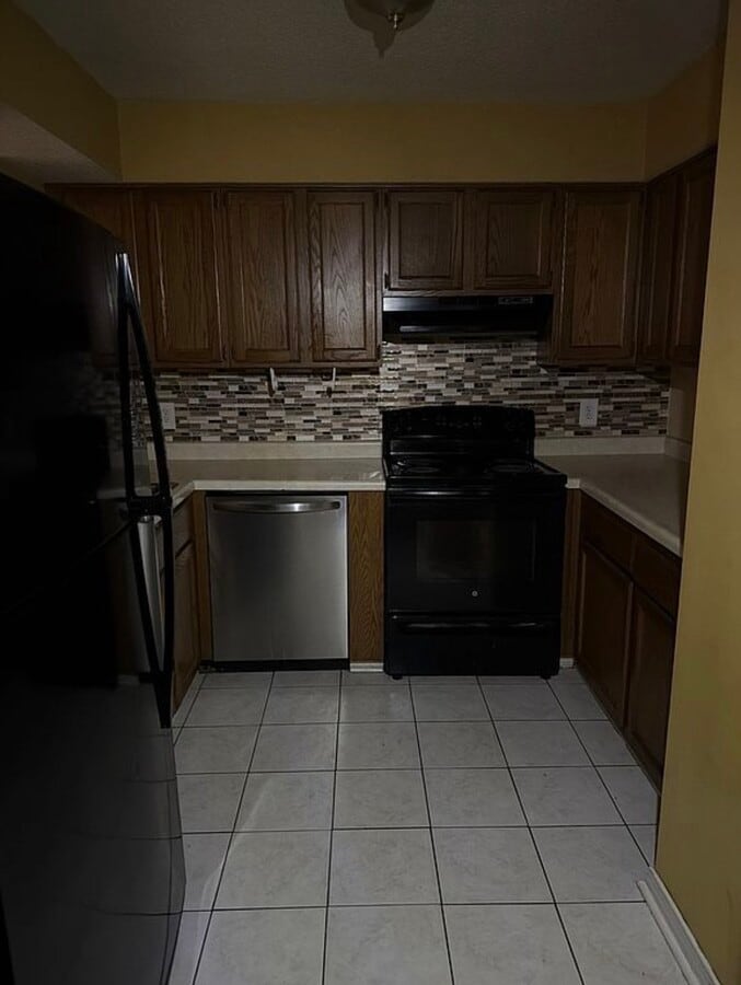 Photo - 2707 Rue St Martin