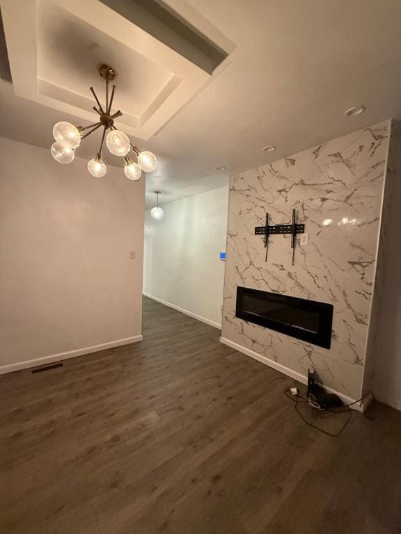 Photo - 5411 Hamilton Ave