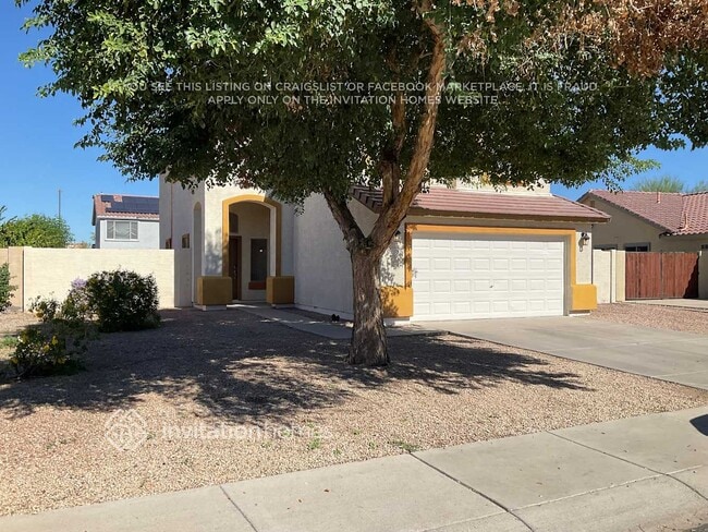 Photo - 3274 E Bonanza Rd