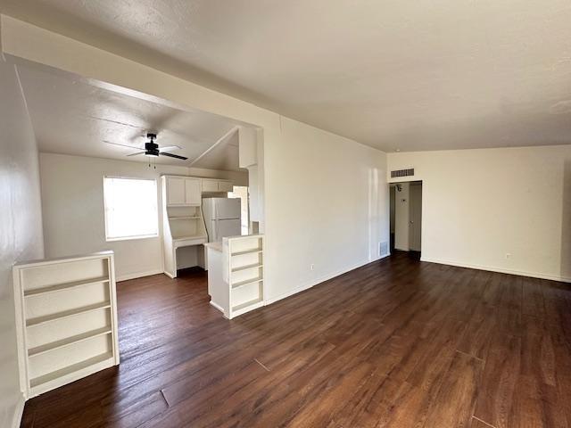 Photo - 6834 N 14th St