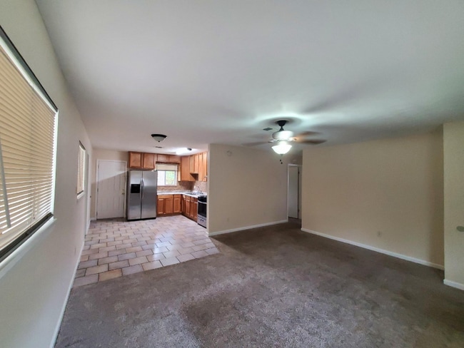 Photo - 106 Ivy St