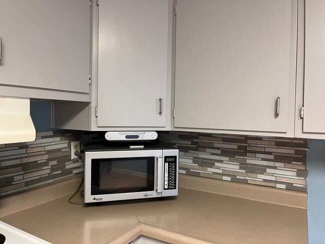 Photo - Coming Soon 2 Bedroom Ranch with office