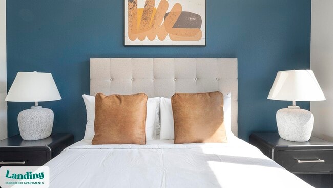 Photo - 6311 S 1st St Unidad 475