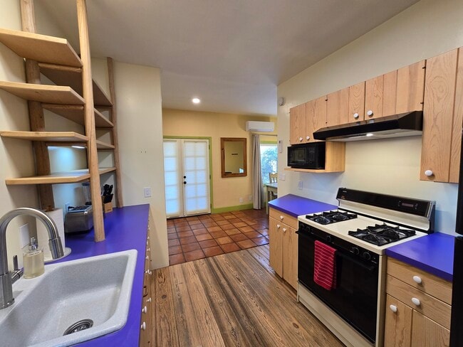 Photo - 619 N Jerrie Ave Unit 619 N. Jerrie Ave.