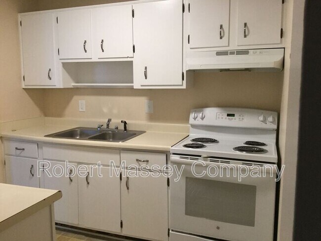 Photo - 1827 Payne St Unidad #15